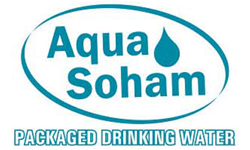 Aqua Soham