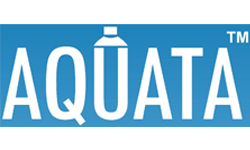 Aquata