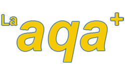 aqa